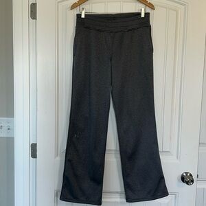 Under Armour Sweatpants medium